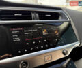 Серый Ягуар I-Pace, объемом двигателя 0 л и пробегом 89 тыс. км за 24900 $, фото 45 на Automoto.ua