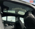 Серый Ягуар I-Pace, объемом двигателя 0 л и пробегом 150 тыс. км за 22300 $, фото 24 на Automoto.ua