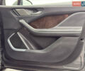Серый Ягуар I-Pace, объемом двигателя 0 л и пробегом 112 тыс. км за 26500 $, фото 50 на Automoto.ua