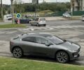 Серый Ягуар I-Pace, объемом двигателя 0 л и пробегом 128 тыс. км за 22800 $, фото 22 на Automoto.ua