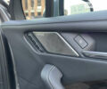 Серый Ягуар I-Pace, объемом двигателя 0 л и пробегом 97 тыс. км за 35000 $, фото 15 на Automoto.ua
