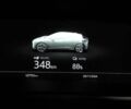 Серый Ягуар I-Pace, объемом двигателя 0 л и пробегом 128 тыс. км за 24900 $, фото 2 на Automoto.ua