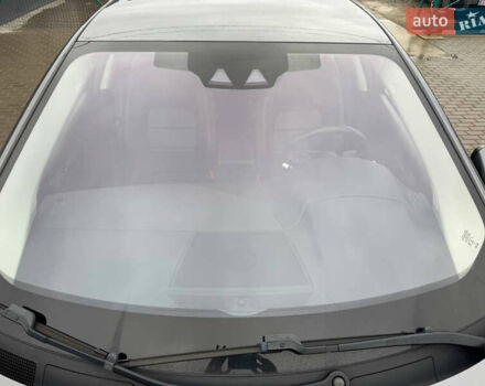 Серый Ягуар I-Pace, объемом двигателя 0 л и пробегом 149 тыс. км за 22978 $, фото 19 на Automoto.ua