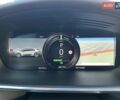 Серый Ягуар I-Pace, объемом двигателя 0 л и пробегом 94 тыс. км за 25900 $, фото 37 на Automoto.ua