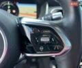 Серый Ягуар I-Pace, объемом двигателя 0 л и пробегом 155 тыс. км за 29990 $, фото 23 на Automoto.ua