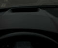 Серый Ягуар I-Pace, объемом двигателя 0 л и пробегом 98 тыс. км за 32000 $, фото 15 на Automoto.ua