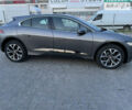 Серый Ягуар I-Pace, объемом двигателя 0 л и пробегом 149 тыс. км за 21900 $, фото 27 на Automoto.ua