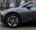 Ягуар I-Pace 2018 в Виннице на Automoto.ua Серый Ягуар I-Pace, объемом двигателя 0 л и пробегом 146 тыс. км за 25500 $, фото 15 на Automoto.ua