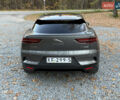 Серый Ягуар I-Pace, объемом двигателя 0 л и пробегом 172 тыс. км за 20500 $, фото 14 на Automoto.ua