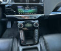 Серый Ягуар I-Pace, объемом двигателя 0 л и пробегом 107 тыс. км за 22000 $, фото 12 на Automoto.ua