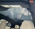 Серый Ягуар I-Pace, объемом двигателя 0 л и пробегом 83 тыс. км за 29500 $, фото 67 на Automoto.ua