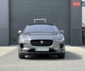 Серый Ягуар I-Pace, объемом двигателя 0 л и пробегом 150 тыс. км за 22300 $, фото 5 на Automoto.ua