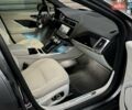 Серый Ягуар I-Pace, объемом двигателя 0 л и пробегом 83 тыс. км за 29500 $, фото 48 на Automoto.ua