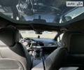 Серый Ягуар I-Pace, объемом двигателя 0 л и пробегом 96 тыс. км за 32500 $, фото 42 на Automoto.ua