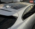 Серый Ягуар I-Pace, объемом двигателя 0 л и пробегом 209 тыс. км за 20900 $, фото 25 на Automoto.ua