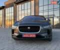 Серый Ягуар I-Pace, объемом двигателя 0 л и пробегом 123 тыс. км за 26500 $, фото 24 на Automoto.ua