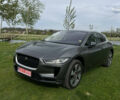 Серый Ягуар I-Pace, объемом двигателя 0 л и пробегом 145 тыс. км за 24999 $, фото 1 на Automoto.ua