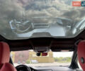 Серый Ягуар I-Pace, объемом двигателя 0 л и пробегом 90 тыс. км за 28300 $, фото 33 на Automoto.ua