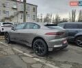 Серый Ягуар I-Pace, объемом двигателя 0 л и пробегом 100 тыс. км за 20000 $, фото 2 на Automoto.ua
