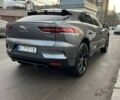 Сірий Ягуар I-Pace, об'ємом двигуна 0 л та пробігом 19 тис. км за 54500 $, фото 22 на Automoto.ua