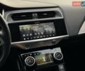 Серый Ягуар I-Pace, объемом двигателя 0 л и пробегом 209 тыс. км за 20900 $, фото 48 на Automoto.ua