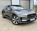 Сірий Ягуар I-Pace, об'ємом двигуна 0 л та пробігом 206 тис. км за 25000 $, фото 1 на Automoto.ua