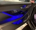 Серый Ягуар I-Pace, объемом двигателя 0 л и пробегом 112 тыс. км за 25500 $, фото 20 на Automoto.ua
