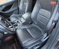 Серый Ягуар I-Pace, объемом двигателя 0 л и пробегом 172 тыс. км за 20500 $, фото 25 на Automoto.ua