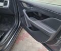 Серый Ягуар I-Pace, объемом двигателя 0 л и пробегом 89 тыс. км за 22700 $, фото 35 на Automoto.ua