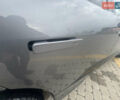 Сірий Ягуар I-Pace, об'ємом двигуна 0 л та пробігом 129 тис. км за 26500 $, фото 81 на Automoto.ua