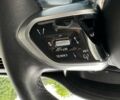 Серый Ягуар I-Pace, объемом двигателя 0 л и пробегом 167 тыс. км за 27000 $, фото 7 на Automoto.ua