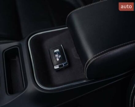 Ягуар I-Pace 2018 в Виннице на Automoto.ua Серый Ягуар I-Pace, объемом двигателя 0 л и пробегом 146 тыс. км за 25500 $, фото 132 на Automoto.ua