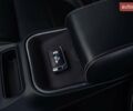 Ягуар I-Pace 2018 в Виннице на Automoto.ua Серый Ягуар I-Pace, объемом двигателя 0 л и пробегом 146 тыс. км за 25500 $, фото 132 на Automoto.ua