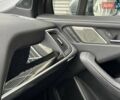 Серый Ягуар I-Pace, объемом двигателя 0 л и пробегом 170 тыс. км за 23500 $, фото 10 на Automoto.ua
