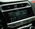 Сірий Ягуар I-Pace, об'ємом двигуна 0 л та пробігом 89 тис. км за 26400 $, фото 23 на Automoto.ua