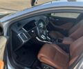 Серый Ягуар I-Pace, объемом двигателя 0 л и пробегом 133 тыс. км за 31700 $, фото 5 на Automoto.ua