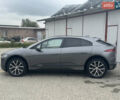 Сірий Ягуар I-Pace, об'ємом двигуна 0 л та пробігом 129 тис. км за 26500 $, фото 38 на Automoto.ua