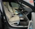 Серый Ягуар I-Pace, объемом двигателя 0 л и пробегом 83 тыс. км за 29500 $, фото 47 на Automoto.ua