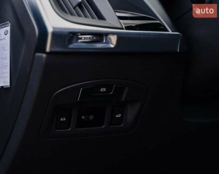Ягуар I-Pace 2018 в Виннице на Automoto.ua Серый Ягуар I-Pace, объемом двигателя 0 л и пробегом 146 тыс. км за 25500 $, фото 50 на Automoto.ua
