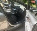 Серый Ягуар I-Pace, объемом двигателя 0 л и пробегом 96 тыс. км за 25000 $, фото 26 на Automoto.ua