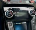 Серый Ягуар I-Pace, объемом двигателя 0 л и пробегом 83 тыс. км за 29500 $, фото 35 на Automoto.ua