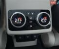 Серый Ягуар I-Pace, объемом двигателя 0 л и пробегом 83 тыс. км за 29500 $, фото 45 на Automoto.ua