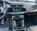 Сірий Ягуар I-Pace, об'ємом двигуна 0 л та пробігом 155 тис. км за 29990 $, фото 27 на Automoto.ua