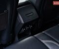 Ягуар I-Pace 2018 в Виннице на Automoto.ua Серый Ягуар I-Pace, объемом двигателя 0 л и пробегом 146 тыс. км за 25500 $, фото 121 на Automoto.ua