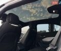 Серый Ягуар I-Pace, объемом двигателя 0 л и пробегом 209 тыс. км за 20900 $, фото 54 на Automoto.ua