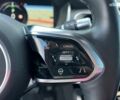 Сірий Ягуар I-Pace, об'ємом двигуна 0 л та пробігом 155 тис. км за 29990 $, фото 23 на Automoto.ua
