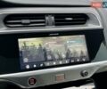 Серый Ягуар I-Pace, объемом двигателя 0 л и пробегом 83 тыс. км за 29500 $, фото 28 на Automoto.ua