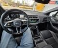 Сірий Ягуар I-Pace, об'ємом двигуна 0 л та пробігом 81 тис. км за 21800 $, фото 19 на Automoto.ua