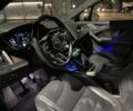 Серый Ягуар I-Pace, объемом двигателя 0 л и пробегом 125 тыс. км за 29681 $, фото 10 на Automoto.ua
