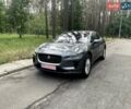 Серый Ягуар I-Pace, объемом двигателя 0 л и пробегом 96 тыс. км за 25000 $, фото 17 на Automoto.ua